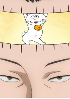 配信始めたら何故か人気になりました