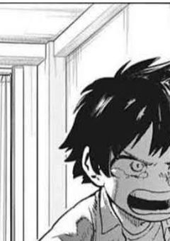 君を今も探し続ける