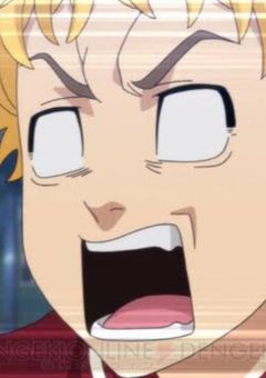 えっ!?直人結婚してたの!?!?!?