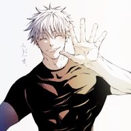 ﾎﾞｯｸﾝさんのアイコン画像