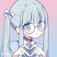 推しネコ#Riaui師匠の弟子　モチベ回復するまで活動休止さんのアイコン画像