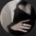 　アユル　こと味噌