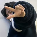 てひょん