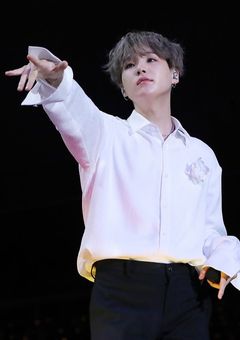 余命63日。と、49日。