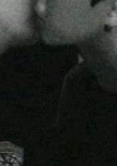 お願い、嫌いって言って...