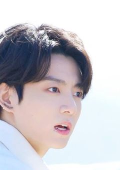 バンタンのマンネ、なんか最年長になったみたいです