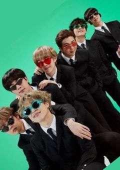 〝問題児一家〟