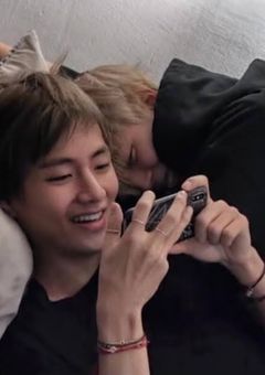 幼なじみと再婚したので子供増えました  。