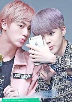 まさかの五つ子（　　でもそれより驚きの事実があるんです……