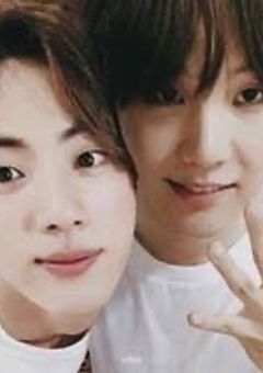 　猫系彼女　,  　犬系彼氏