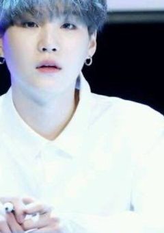 　Invisible 　father　　,