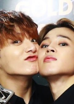 　forbidden 　love　　,