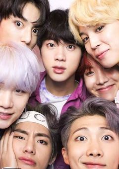 義理の兄弟  ,  叩き上げたる