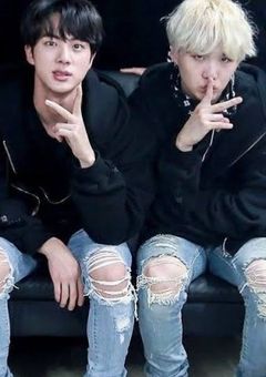 悪徳組織のボス、子持ちでした