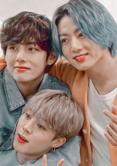 　神様の子供になっちゃだめなのぉ…?