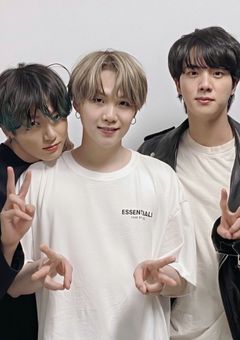 　🐕 × 🐈‍⬛ ＝ ？