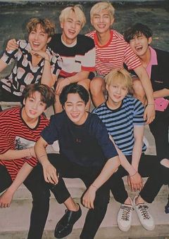 　7回目 最後のパーティー