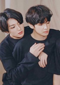 ＿＿小さな天使は鬱陶しい 