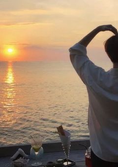 人気脇役方に語らせてみた♡