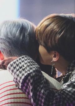  “ ぴょんて ” な僕のペット