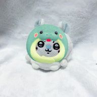 湯葉さんのアイコン画像