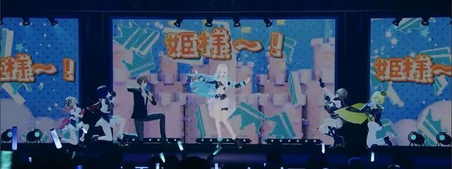 律瀬/Ritsuseさんの壁紙画像