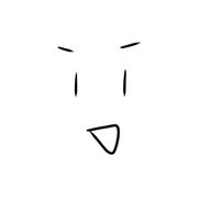 律瀬/Ritsuseさんのアイコン画像