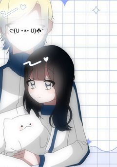 夢絵依頼･描き合い部屋