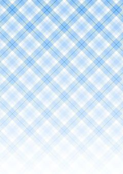 ๅคข็ตตๆใๅใๅ้!!