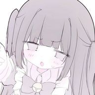 飽和中🪄さんのアイコン画像