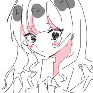 飽和中🪄さんのアイコン画像
