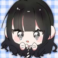 なち 別垢さんのアイコン画像