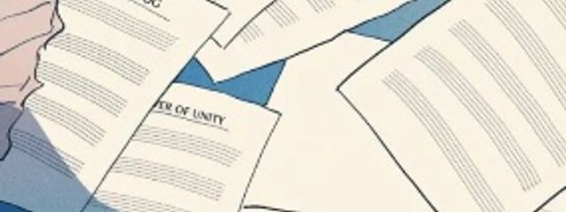 Kさんの壁紙画像