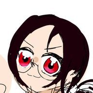 おもち@コロナなうさんのアイコン画像