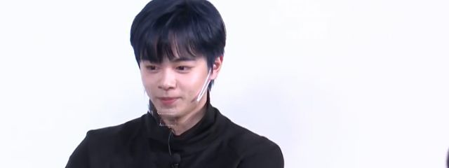 さ く らさんの壁紙画像