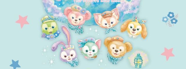 ひーたんさんの壁紙画像