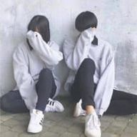 RINAさんのアイコン画像