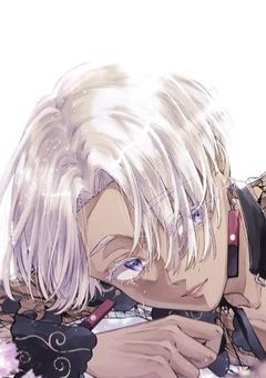 もういいかい？＿＿