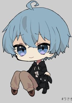 ツンデレくんはドSです…🔞