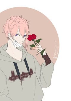 stprBL(コラボ小説)
