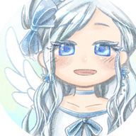 鳴瀬さな🫧さんのアイコン画像