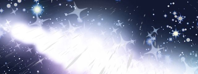 作者不詳！さんの壁紙画像