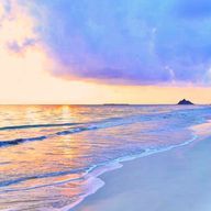 あやさんのアイコン画像