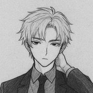 性癖暴露さんのアイコン画像