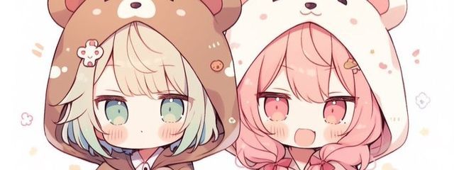 如月リオン@読み専さんの壁紙画像