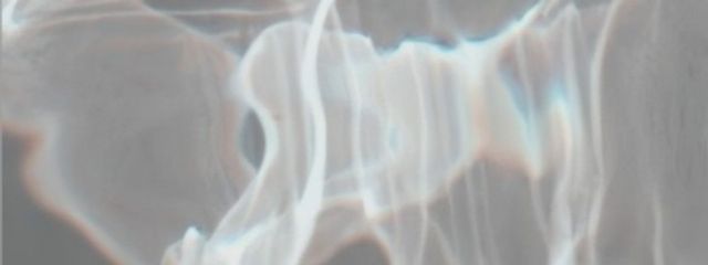 夜 凪 ▽さんの壁紙画像
