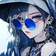 夜 凪 ▽さんのアイコン画像
