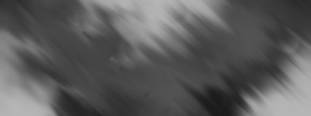 。さんの壁紙画像