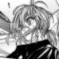 。さんのアイコン画像