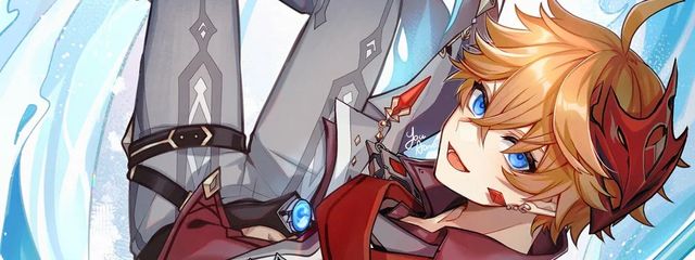 なつさんの壁紙画像